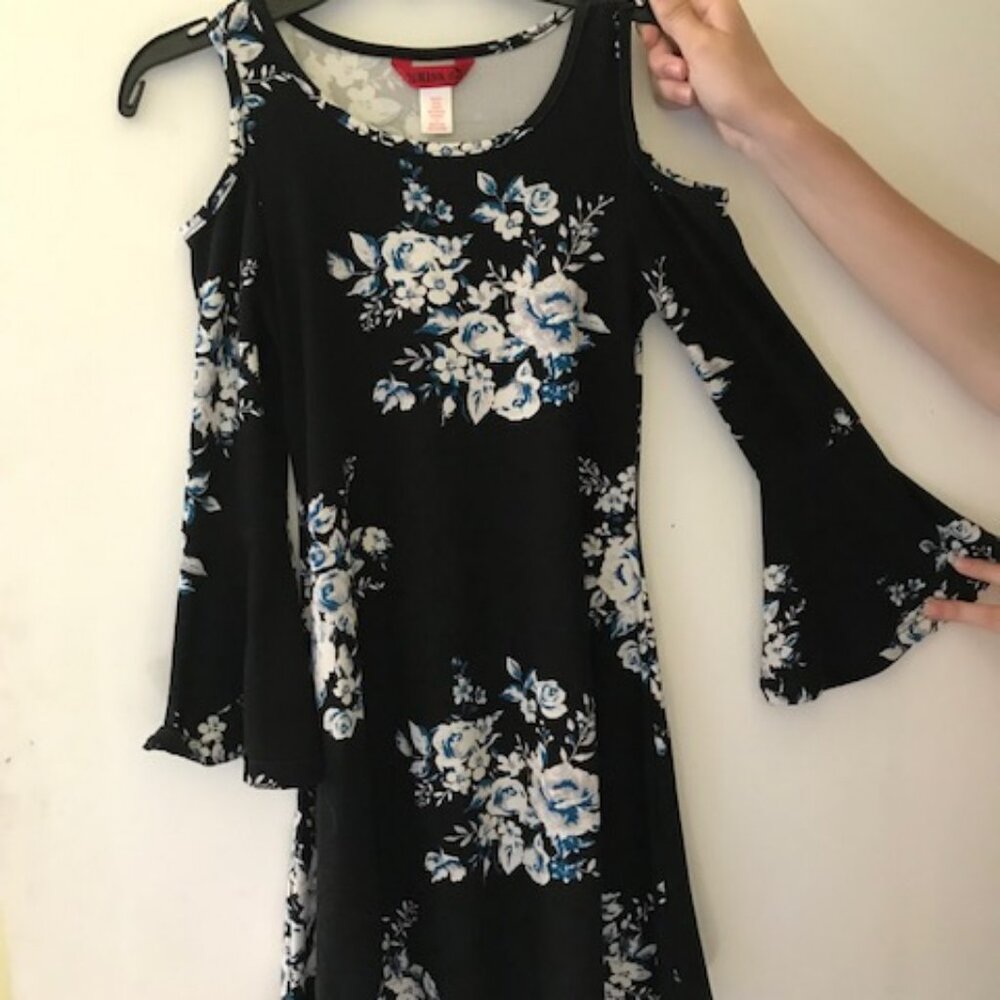 Party Dress